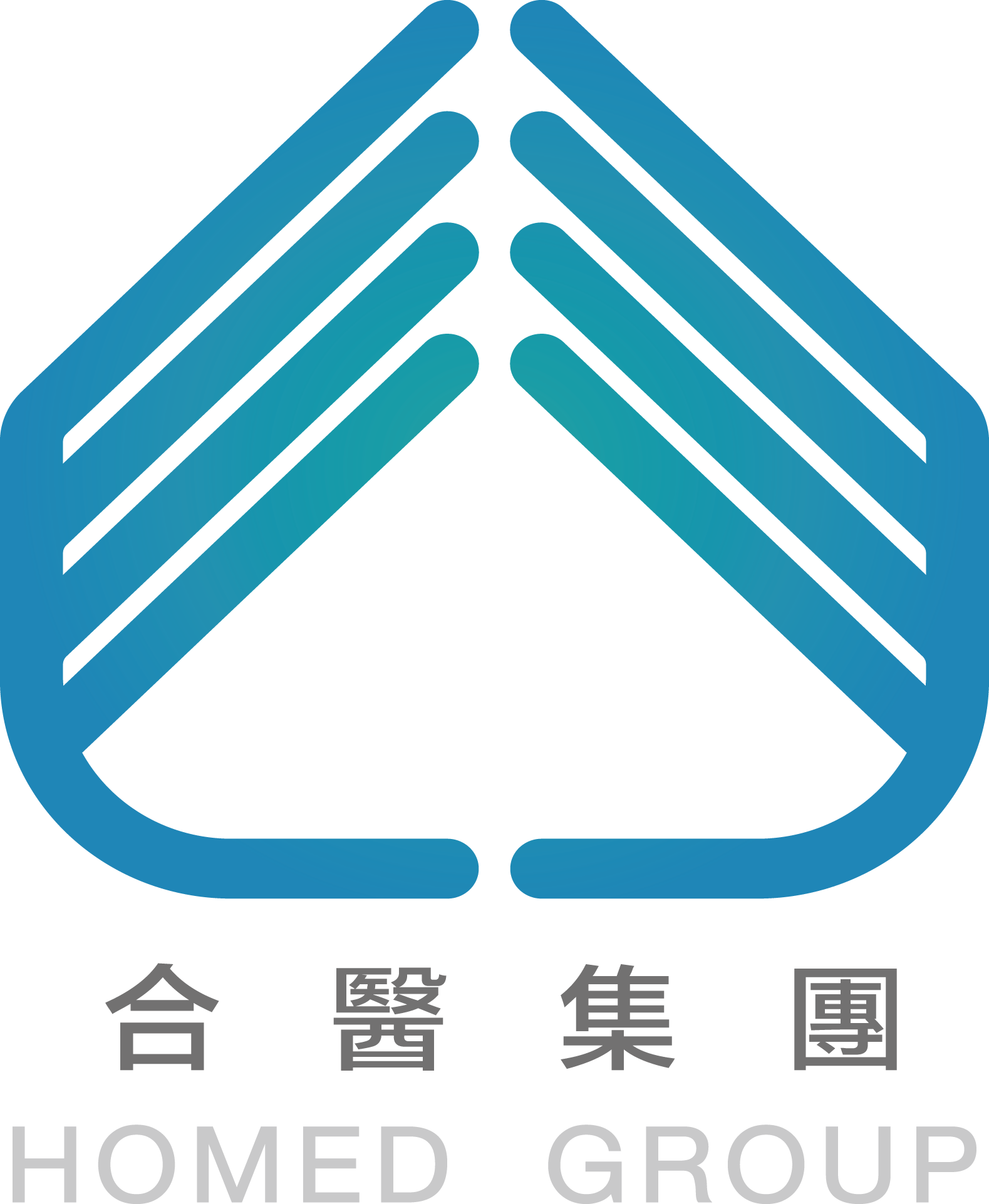 合醫集團